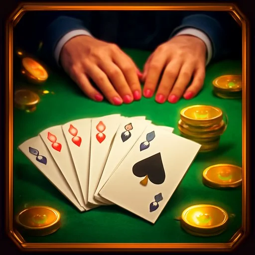9a99 APK ডাউনলোড স্ক্রিন