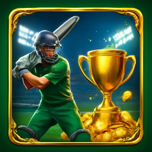 9a99 APK যাচাই স্ক্রিন