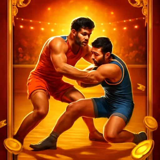 9a99 লাইভ টেবিল