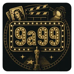 9a99 logo